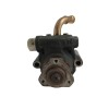 Recambio de bomba direccion para mg serie 75 (rj) 2.0 16v cdti referencia OEM IAM QVB101411 HE120509514 