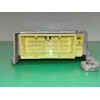 Recambio de centralita airbag para toyota yaris 1.4 turbodiesel cat referencia OEM IAM 891700D430 220749109 