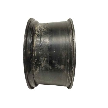 Recambio de llanta para bmw serie 6 cabrio (e64) 3.0 cat (n52) referencia OEM IAM REPLICA STYIE 666 20X8,5J ET20 5H 5X120