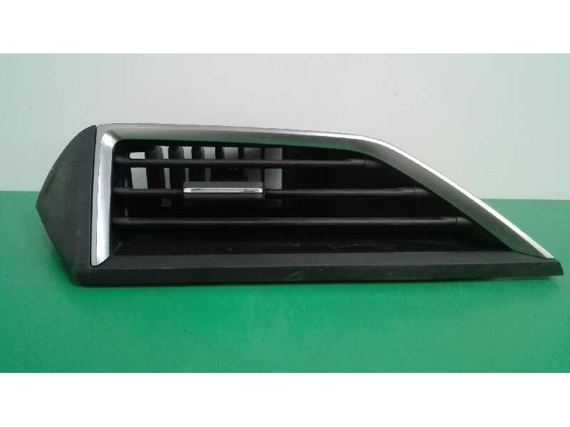 Recambio de rejilla aireadora para subaru xv (g5) 2.0 cat referencia OEM IAM 66110FL020 CENTRAL DERECHA 