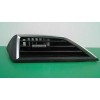 Recambio de rejilla aireadora para subaru xv (g5) 2.0 cat referencia OEM IAM 66110FL020 CENTRAL DERECHA 