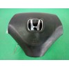 Recambio de airbag delantero izquierdo para honda accord berlina (cl/cn) 2.2i ctdi executive referencia OEM IAM 77800SEAG81000  