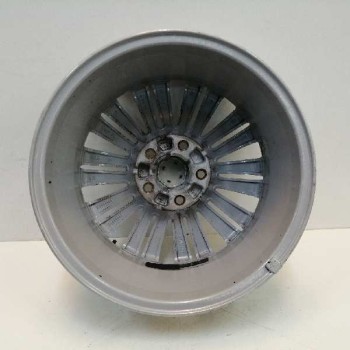 Recambio de llanta para opel meriva b 1.6 cdti dpf referencia OEM IAM 13327754 16X6,5 IS39 