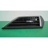 Recambio de rejilla aireadora para subaru xv (g5) 2.0 cat referencia OEM IAM 66110FL030 CENTRAL IZQUIERDA 