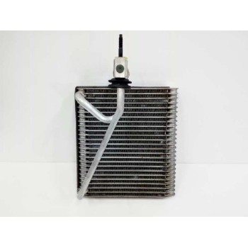 EVAPORADOR AIRE ACONDICIONADO 