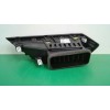Recambio de rejilla aireadora para subaru xv (g5) 2.0 cat referencia OEM IAM 66110FL030 CENTRAL IZQUIERDA 