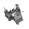 Recambio de caja cambios para lancia musa (350_) 1.3 d multijet (350.axg11, 350.axg1a) referencia OEM IAM   