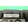 Recambio de abs para citroën jumpy hdi 92 atlante combi referencia OEM IAM 1400513280 0265231550 