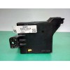 Recambio de modulo electronico para toyota yaris 1.4 turbodiesel cat referencia OEM IAM 886500D250 MB1776009173 