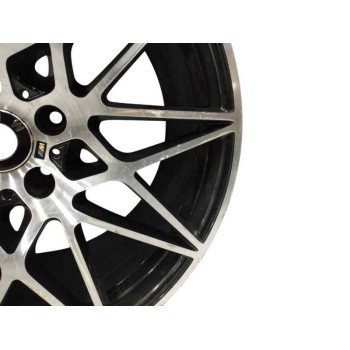 Recambio de llanta para bmw serie 6 cabrio (e64) 3.0 cat (n52) referencia OEM IAM REPLICA STYIE 666 20X8,5J ET20 5H 5X120