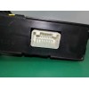 Recambio de modulo electronico para toyota yaris 1.4 turbodiesel cat referencia OEM IAM 886500D250 MB1776009173 