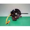 Recambio de anillo airbag para toyota yaris 1.4 turbodiesel cat referencia OEM IAM   