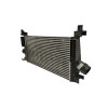 Recambio de intercooler para opel astra j sports tourer cosmo referencia OEM IAM 13267646  