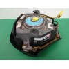 Recambio de airbag delantero izquierdo para honda accord berlina (cl/cn) 2.2i ctdi executive referencia OEM IAM 77800SEAG81000  