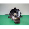 Recambio de anillo airbag para toyota yaris 1.4 turbodiesel cat referencia OEM IAM   