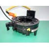 Recambio de anillo airbag para toyota yaris 1.4 turbodiesel cat referencia OEM IAM   