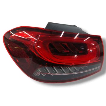 Recambio de piloto trasero izquierdo para mercedes-benz benz gla (h247) gla 200 d (247.712) referencia OEM IAM A2479062901  