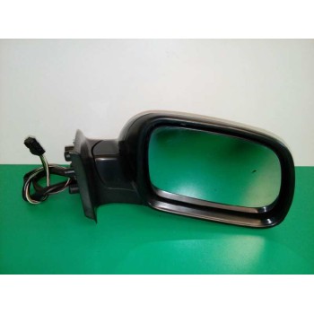 Recambio de retrovisor derecho para peugeot 307 (s1) xs referencia OEM IAM 8149AX ELECTRICO 