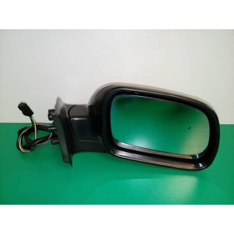 Recambio de retrovisor derecho para peugeot 307 (s1) xs referencia OEM IAM 8149AX ELECTRICO 