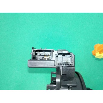 Recambio de anillo airbag para toyota yaris 1.4 turbodiesel cat referencia OEM IAM   