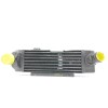 Recambio de intercooler para jeep gr.cherokee (zj)/(z) 2.5 turbodiesel referencia OEM IAM 52079477  