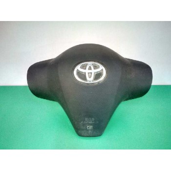 AIRBAG DELANTERO IZQUIERDO 451300D150 305232199FKA 
