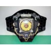 Recambio de airbag delantero izquierdo para toyota yaris 1.4 turbodiesel cat referencia OEM IAM 451300D150 305232199FKA 