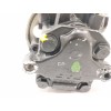 Recambio de bomba direccion para ford fiesta (cbk) 1.4 tdci cat referencia OEM IAM 2S6C3A656  