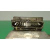 Recambio de abs para citroën jumpy hdi 92 atlante combi referencia OEM IAM 1400513280 0265231550 