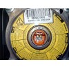 Recambio de airbag delantero izquierdo para toyota yaris 1.4 turbodiesel cat referencia OEM IAM 451300D150 305232199FKA 