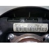 Recambio de airbag delantero izquierdo para toyota yaris 1.4 turbodiesel cat referencia OEM IAM 451300D150 305232199FKA 