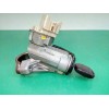 Recambio de antirrobo para toyota yaris 1.4 turbodiesel cat referencia OEM IAM N0502241256B  