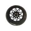 Recambio de llanta para bmw serie 6 cabrio (e64) 3.0 cat (n52) referencia OEM IAM REPLICA STYIE 666 20X8,5J ET20 5H 5X120