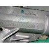 Recambio de antirrobo para toyota yaris 1.4 turbodiesel cat referencia OEM IAM N0502241256B  