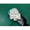 Recambio de antirrobo para toyota yaris 1.4 turbodiesel cat referencia OEM IAM N0502241256B  