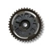 Recambio de polea arbol levas para peugeot 2008 (--.2013) access referencia OEM IAM 9813097380  