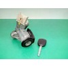 Recambio de antirrobo para toyota yaris 1.4 turbodiesel cat referencia OEM IAM N0502241256B  
