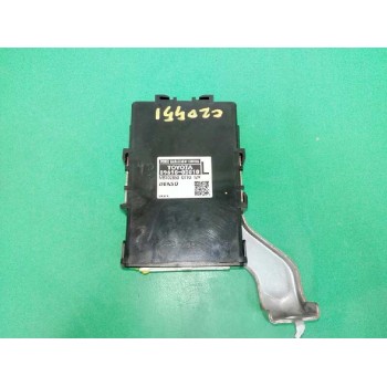 MODULO ELECTRONICO 896900D010 MB1028500110 