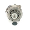 Recambio de alternador para mercedes-benz clase c (w203) berlina 200 cdi (203.004) referencia OEM IAM 11203632 190A 