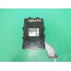 Recambio de modulo electronico para toyota yaris 1.4 turbodiesel cat referencia OEM IAM 896900D010 MB1028500110 