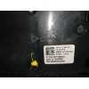 Recambio de mando multifuncion para peugeot 308 1.2 12v e-thp referencia OEM IAM 96777660ZD CONTROLES AUDIO Y WARNING