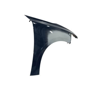 Recambio de aleta delantera derecha para citroën c4 picasso 1.2 12v e-thp / puretech referencia OEM IAM 9676919580  