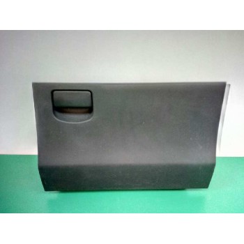 GUANTERA 555500D060 
