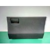 Recambio de guantera para toyota yaris 1.4 turbodiesel cat referencia OEM IAM 555500D060  