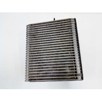 Recambio de evaporador aire acondicionado para ssangyong rodius ii 2.0 xdi referencia OEM IAM   