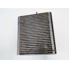 Recambio de evaporador aire acondicionado para ssangyong rodius ii 2.0 xdi referencia OEM IAM   