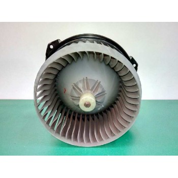 MOTOR CALEFACCION AV2727000311 