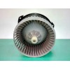 Recambio de motor calefaccion para toyota yaris 1.4 turbodiesel cat referencia OEM IAM AV2727000311  