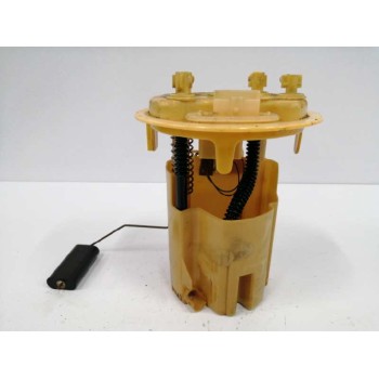 Recambio de aforador para peugeot 3008 1.6 hdi fap cat (9hz / dv6ted4) referencia OEM IAM 9681285780  