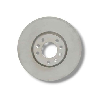 DISCO DE FRENO DELANTERO DERECHO 